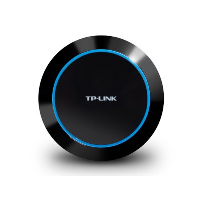 TP-LINK UP540